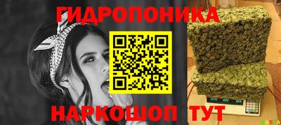 твердый Аргун