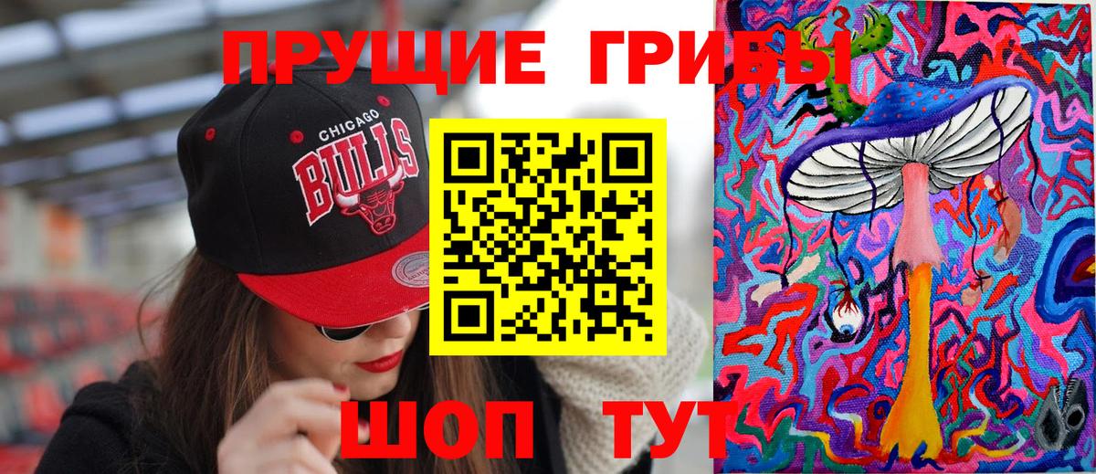 Псилоцибиновые грибы мицелий Воскресенск